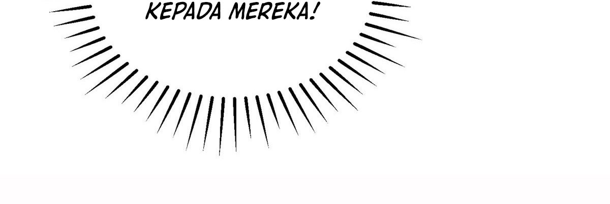 Roulette World Chapter 20 Gambar 30