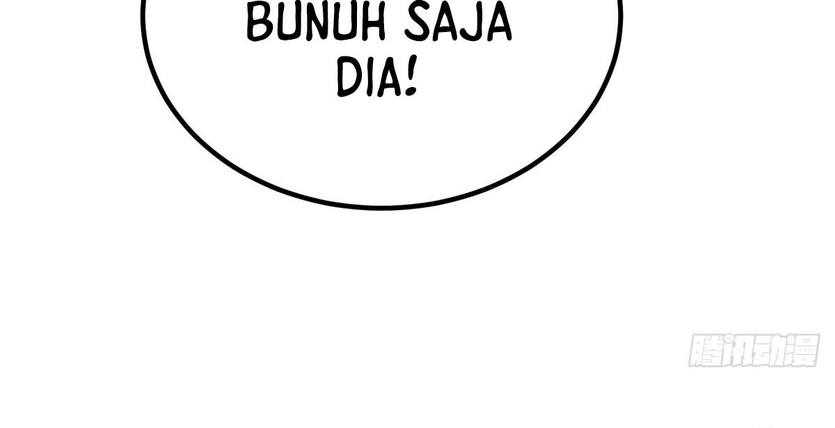 Roulette World Chapter 20 Gambar 34