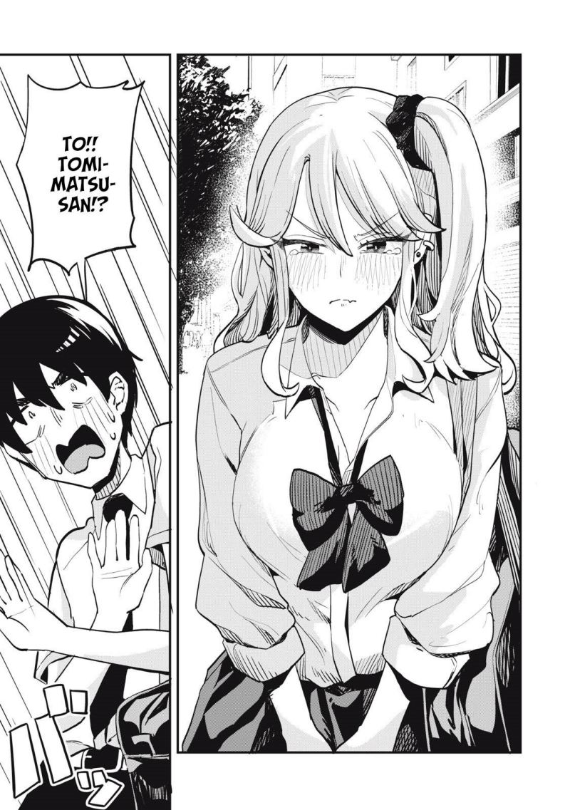 Gal Assi Chapter 09 Gambar 11