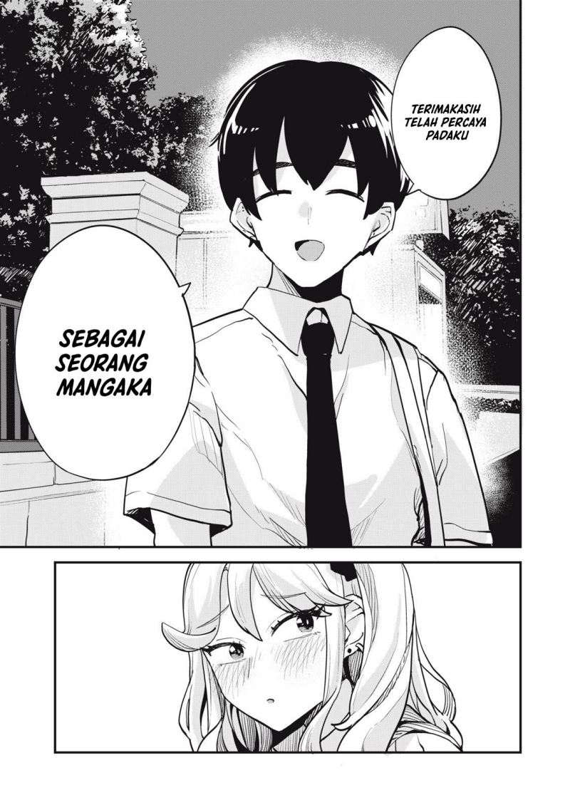 Gal Assi Chapter 09 Gambar 13