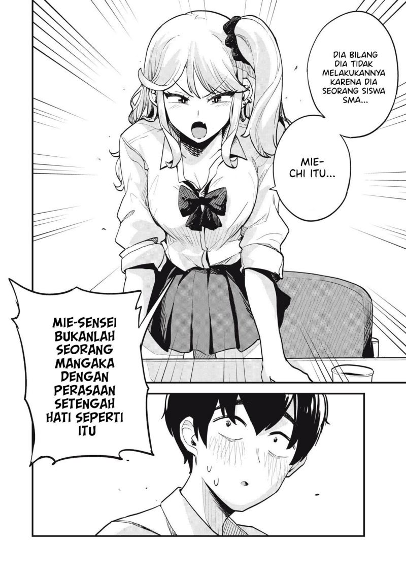 Gal Assi Chapter 09 Gambar 6