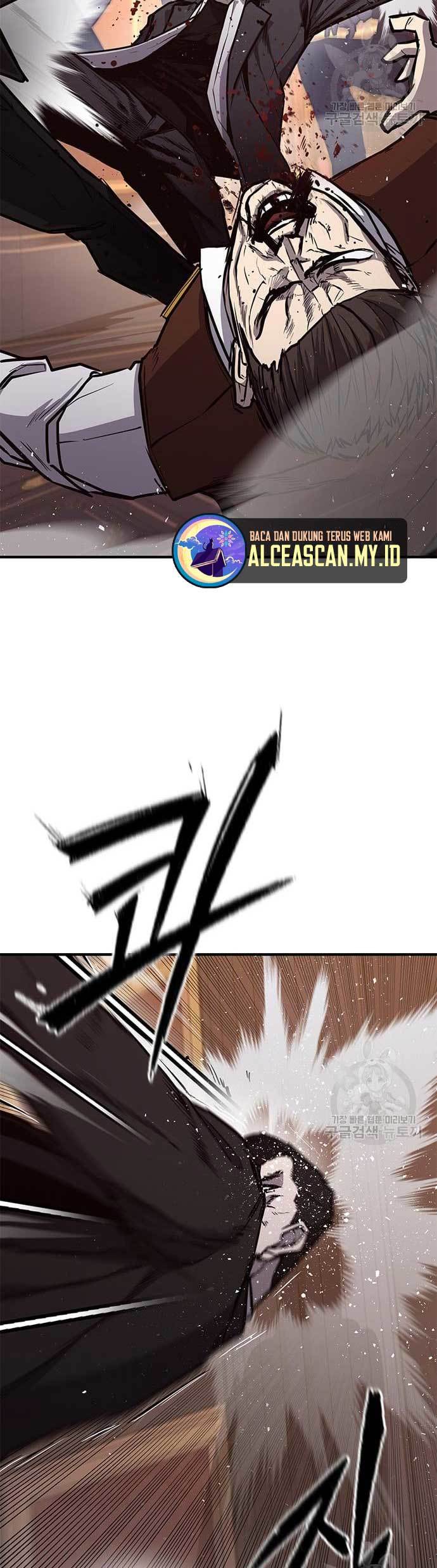 Hectopascals Chapter 24 Gambar 10