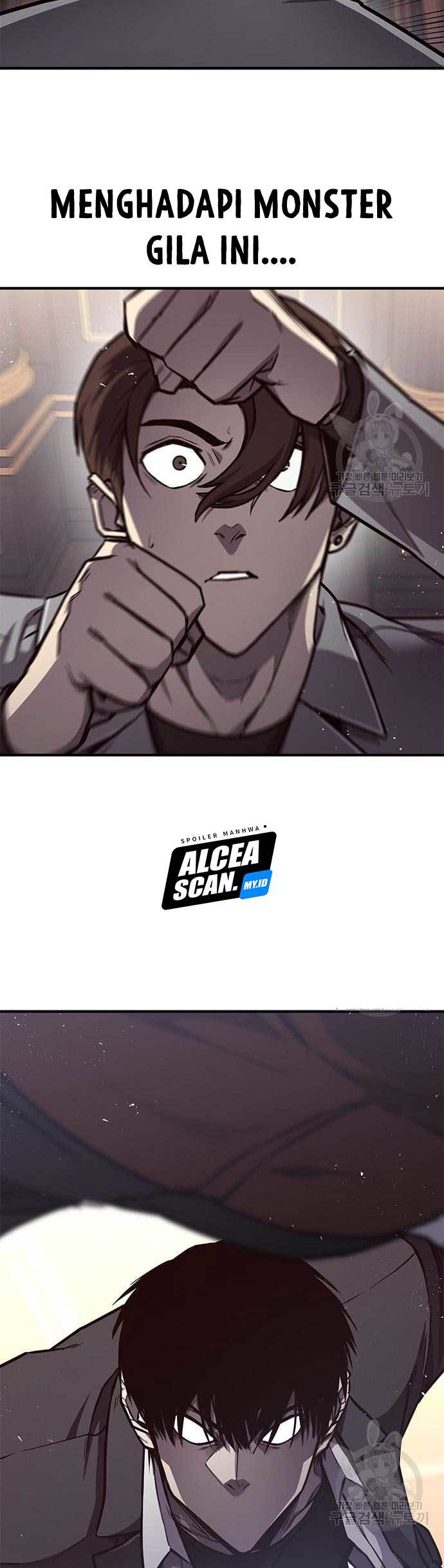 Hectopascals Chapter 24 Gambar 13