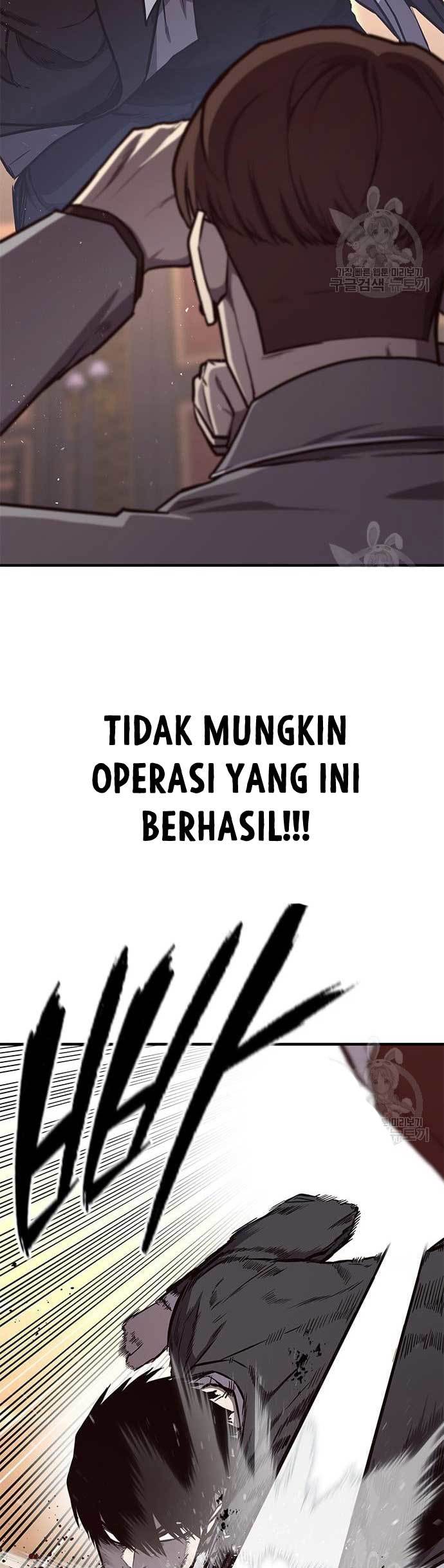 Hectopascals Chapter 24 Gambar 14