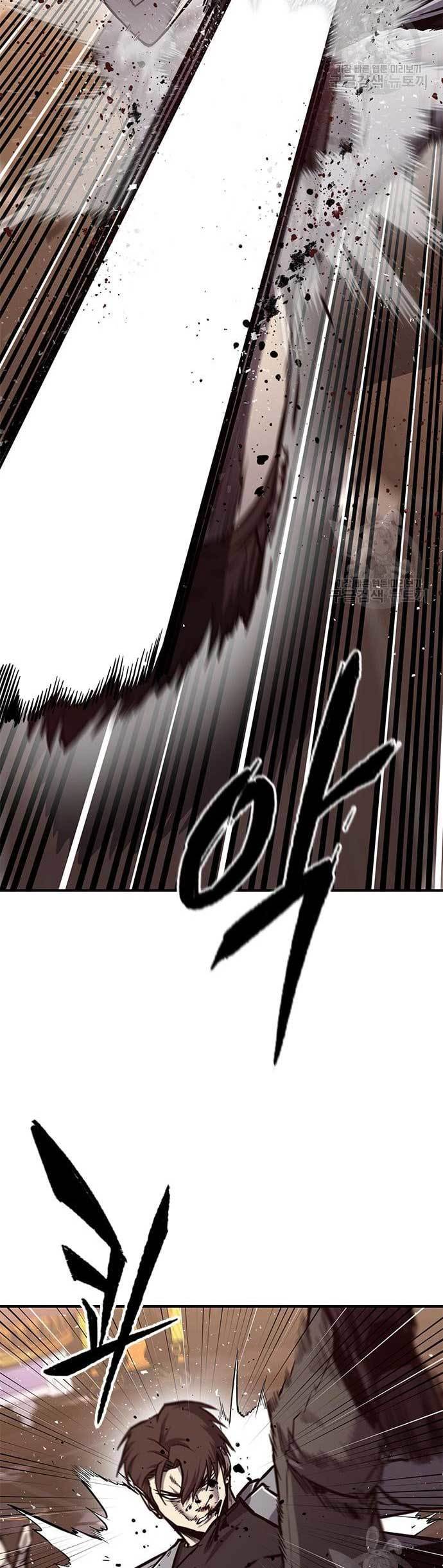 Hectopascals Chapter 24 Gambar 15