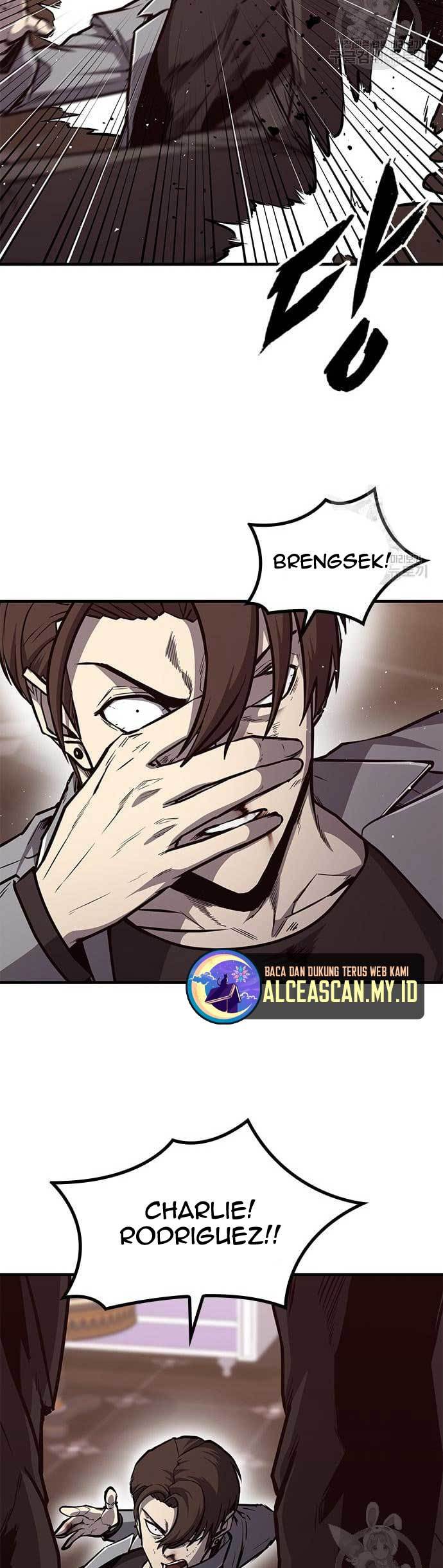 Hectopascals Chapter 24 Gambar 16