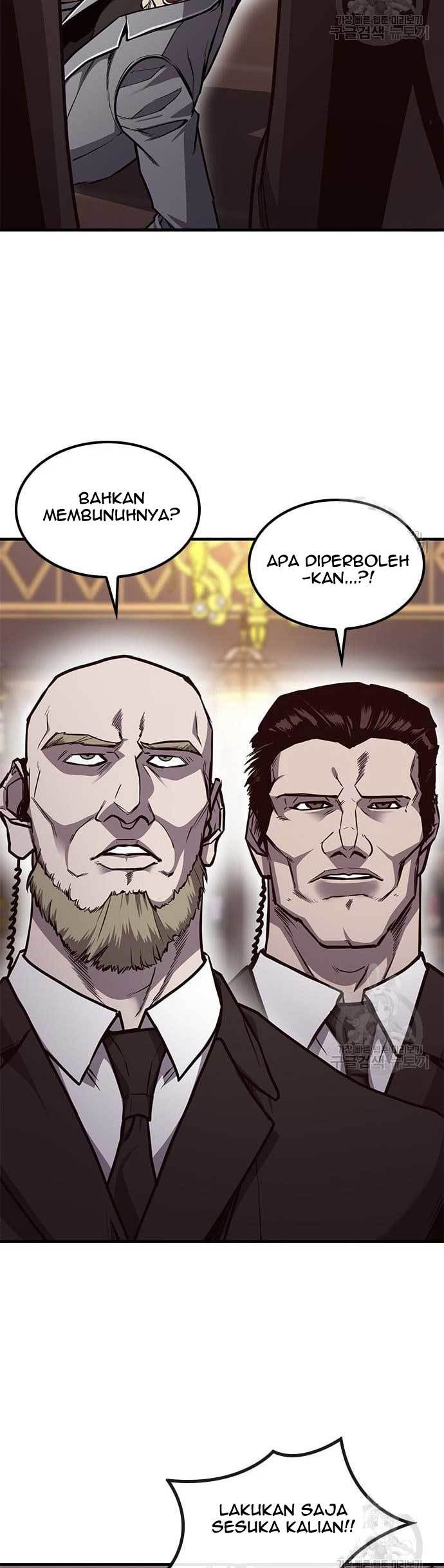 Hectopascals Chapter 24 Gambar 17