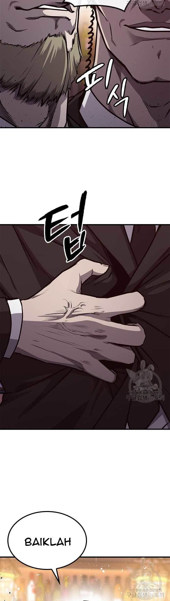 Hectopascals Chapter 24 Gambar 18