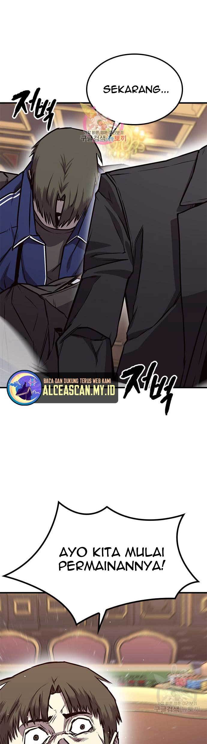 Baca  Hectopascals Chapter 24 Gambar 2