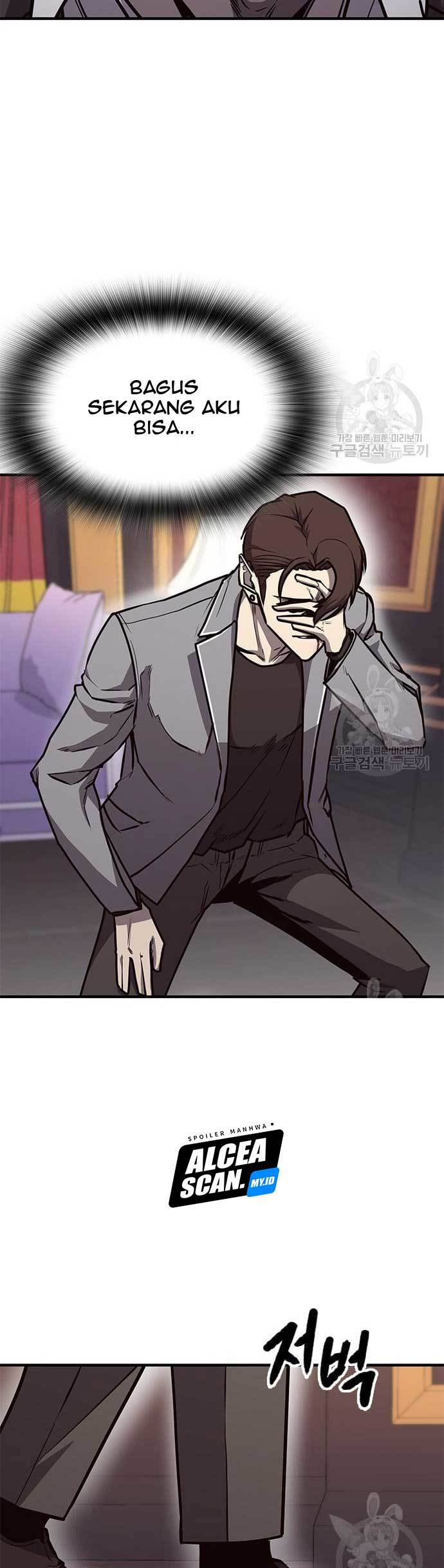 Hectopascals Chapter 24 Gambar 21