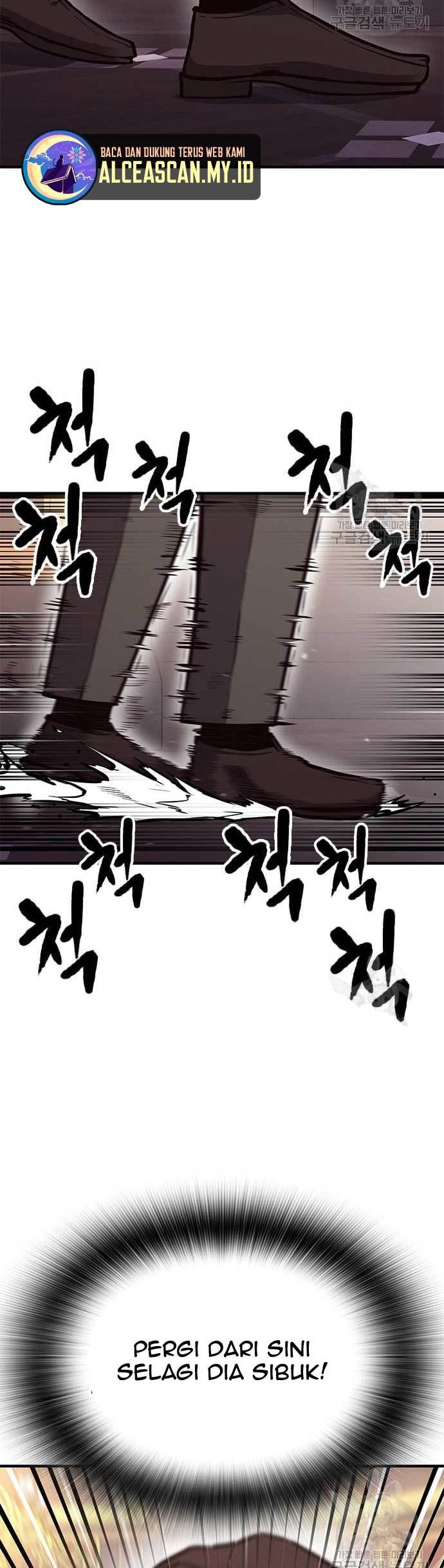 Hectopascals Chapter 24 Gambar 22