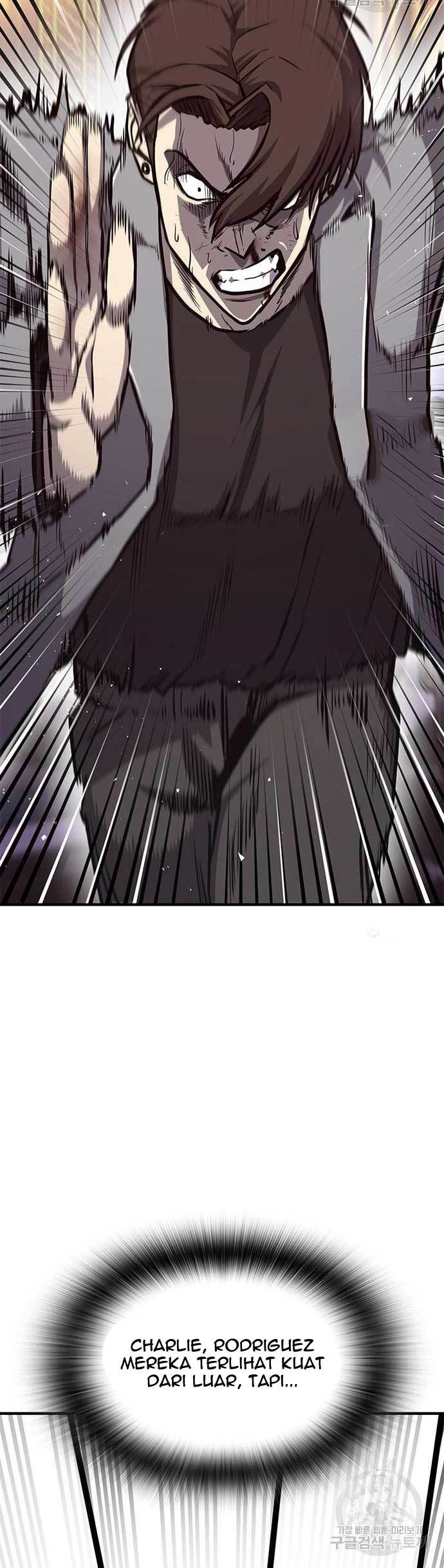 Hectopascals Chapter 24 Gambar 23