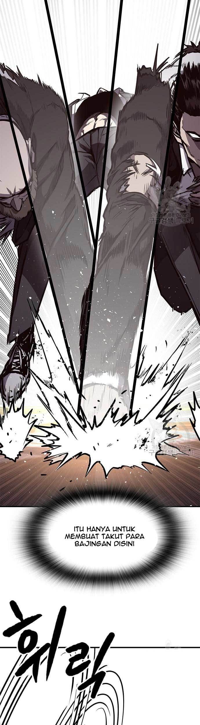 Hectopascals Chapter 24 Gambar 24