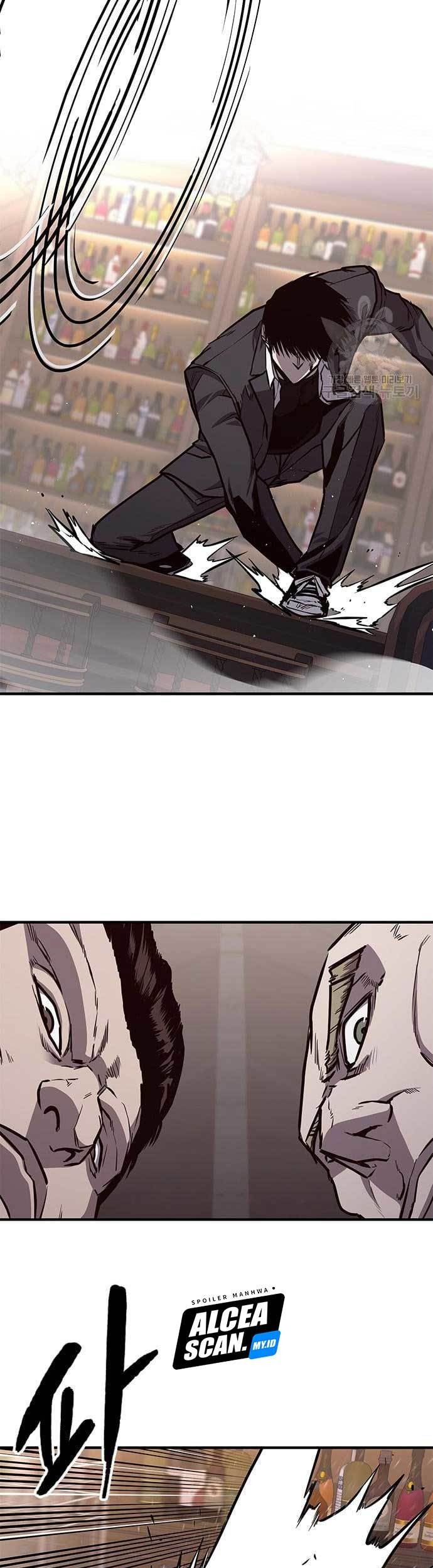 Hectopascals Chapter 24 Gambar 26