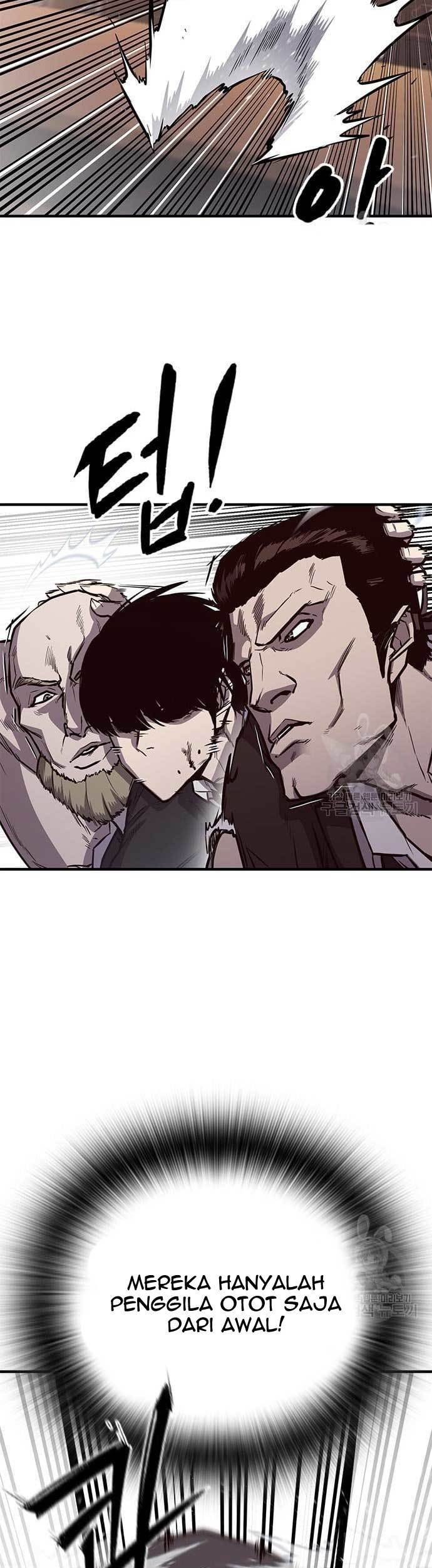 Hectopascals Chapter 24 Gambar 28