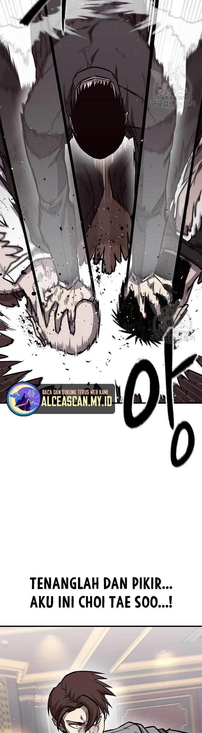 Hectopascals Chapter 24 Gambar 30