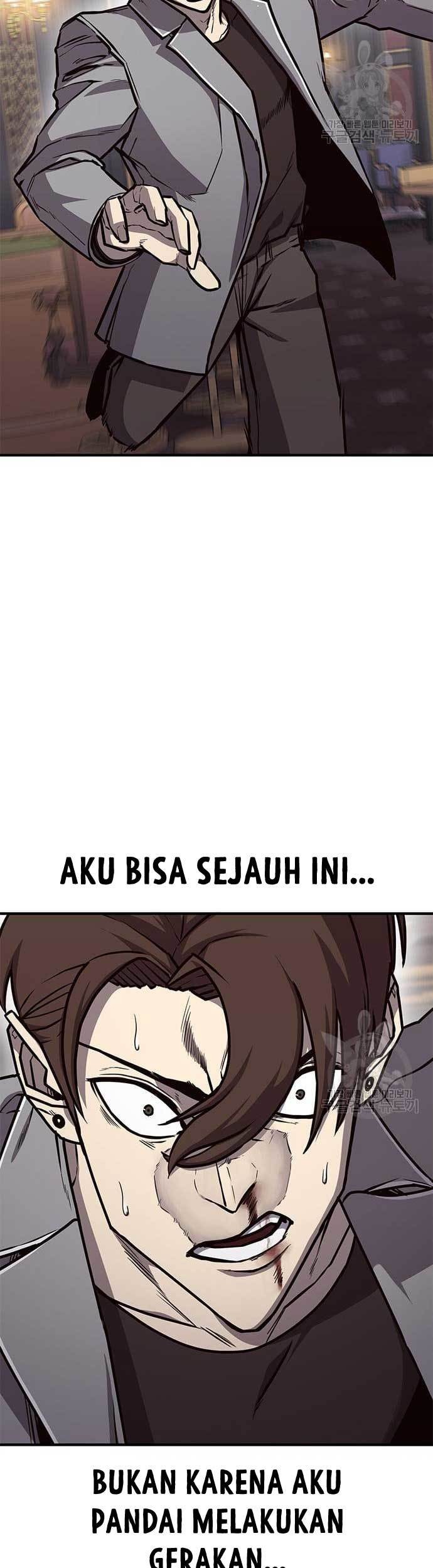 Hectopascals Chapter 24 Gambar 32