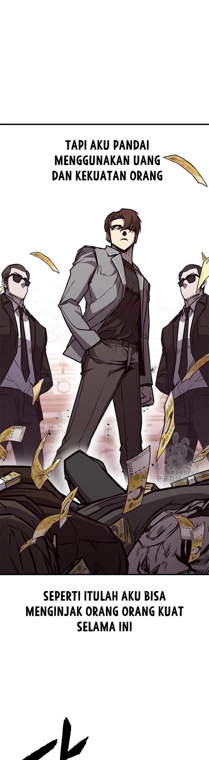 Hectopascals Chapter 24 Gambar 34