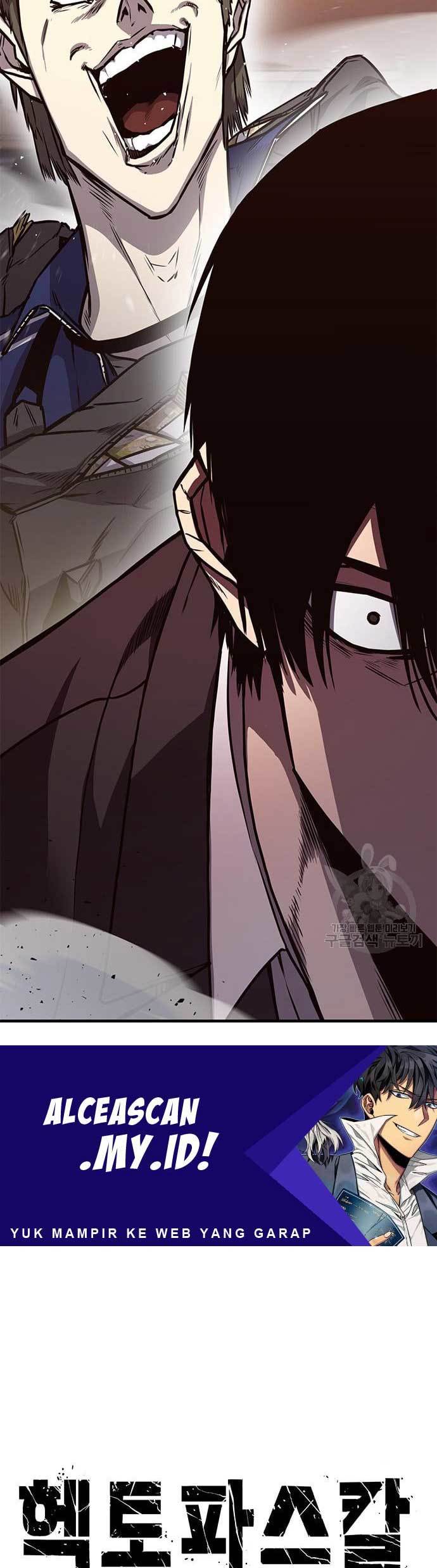 Hectopascals Chapter 24 Gambar 3