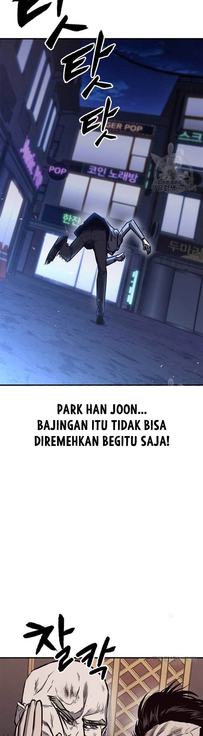 Hectopascals Chapter 24 Gambar 36