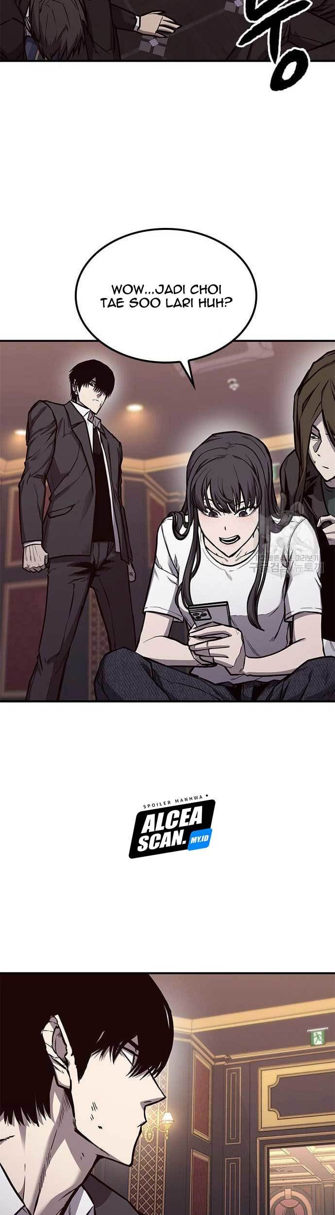 Hectopascals Chapter 24 Gambar 40