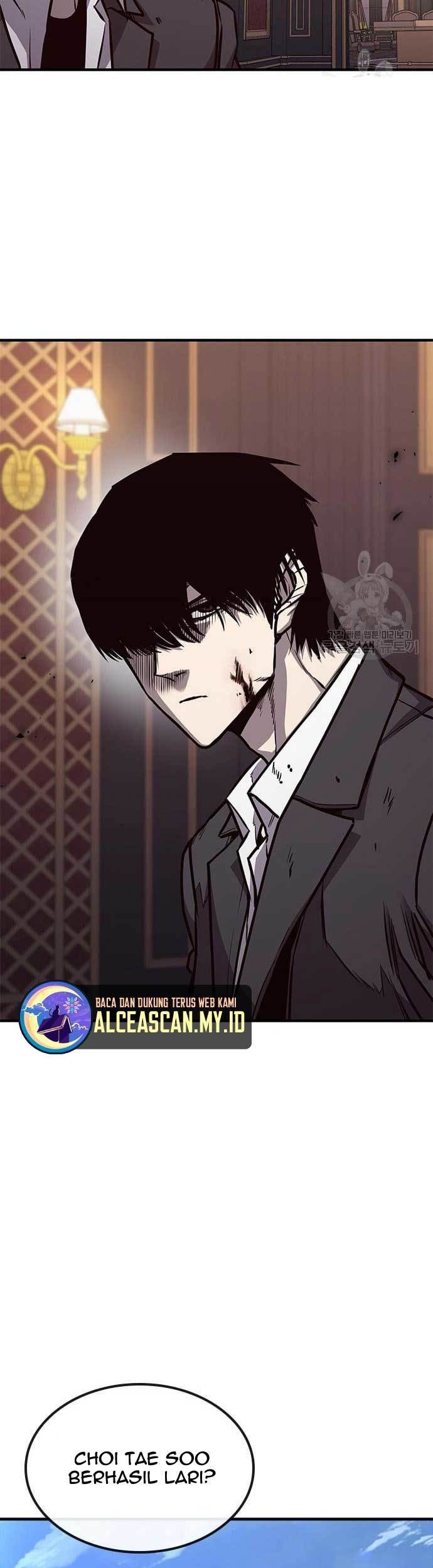 Hectopascals Chapter 24 Gambar 42