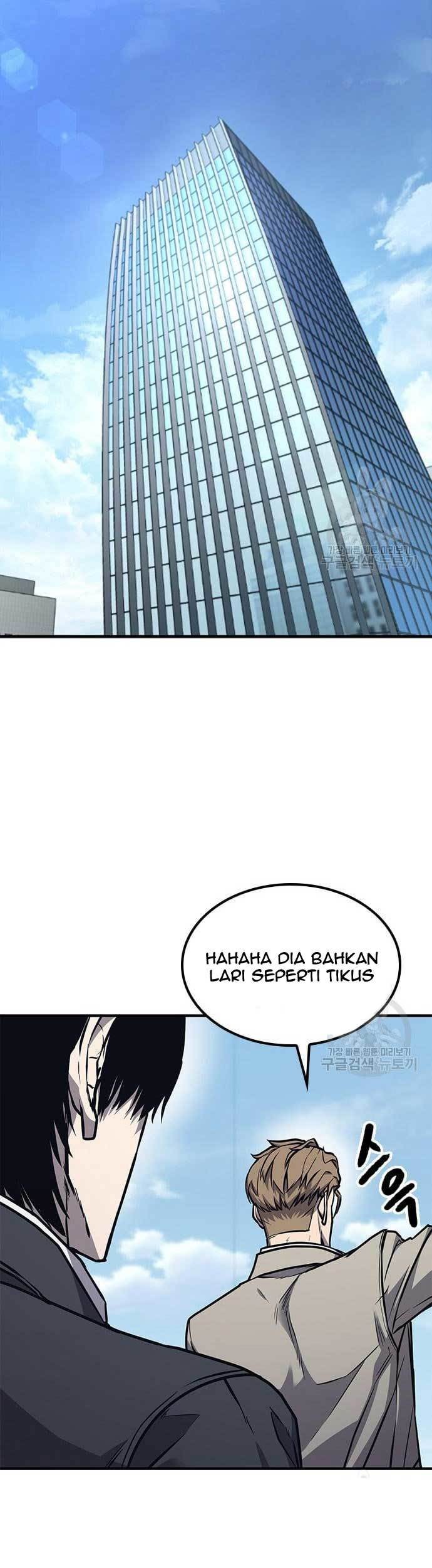 Hectopascals Chapter 24 Gambar 44