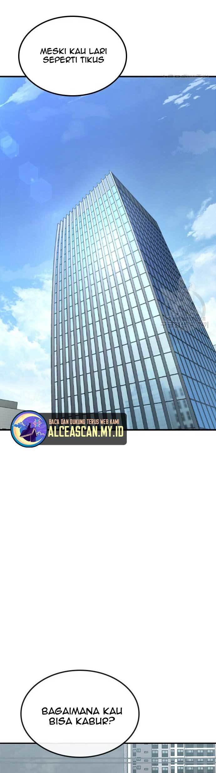 Hectopascals Chapter 24 Gambar 48