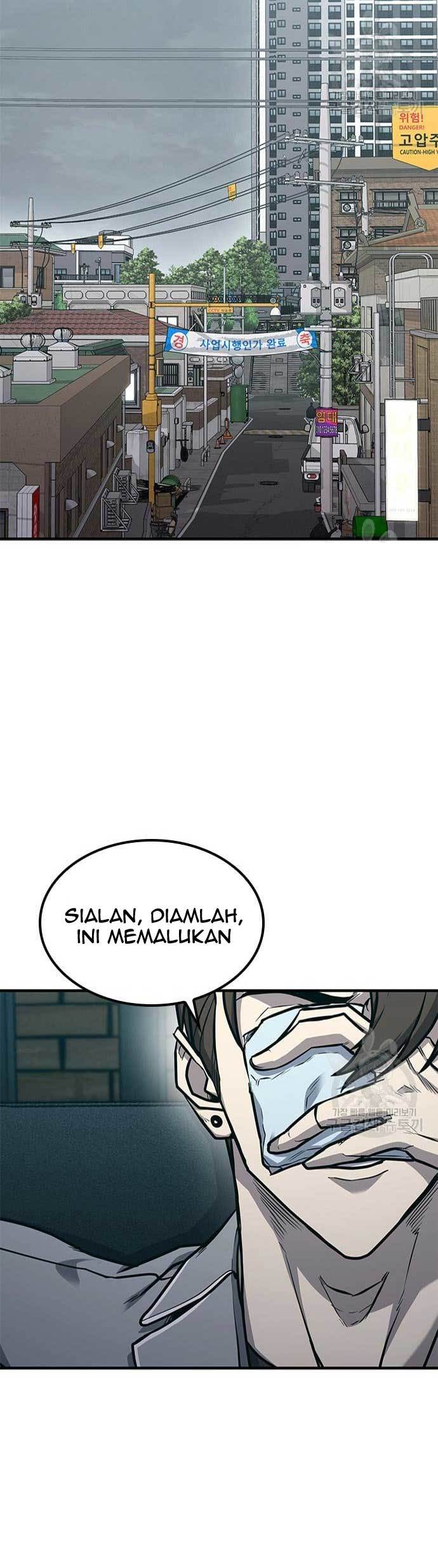 Hectopascals Chapter 24 Gambar 49