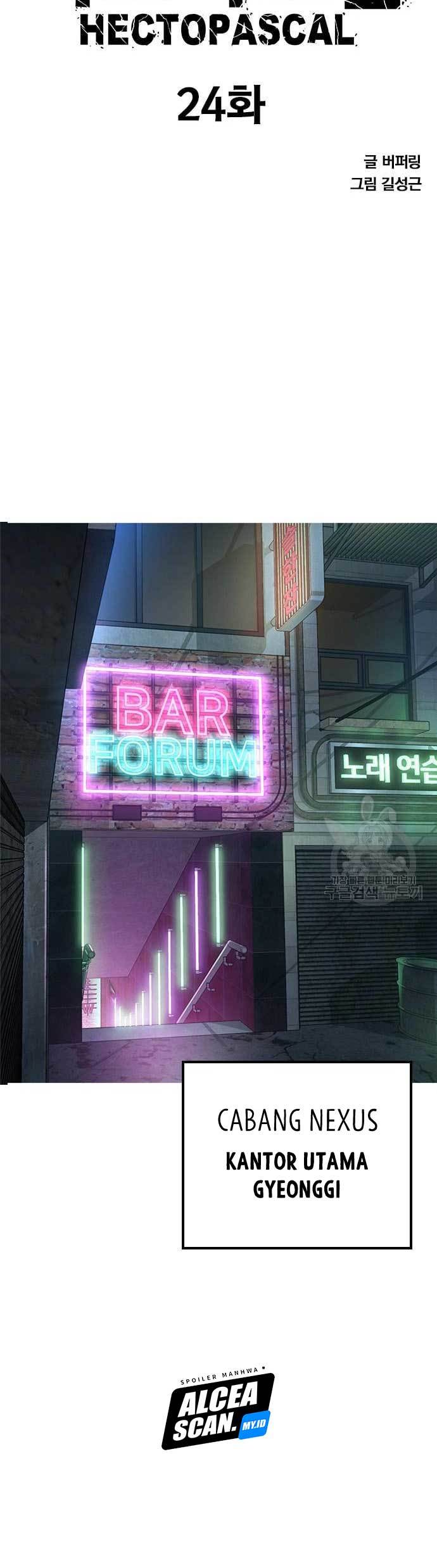 Hectopascals Chapter 24 Gambar 4