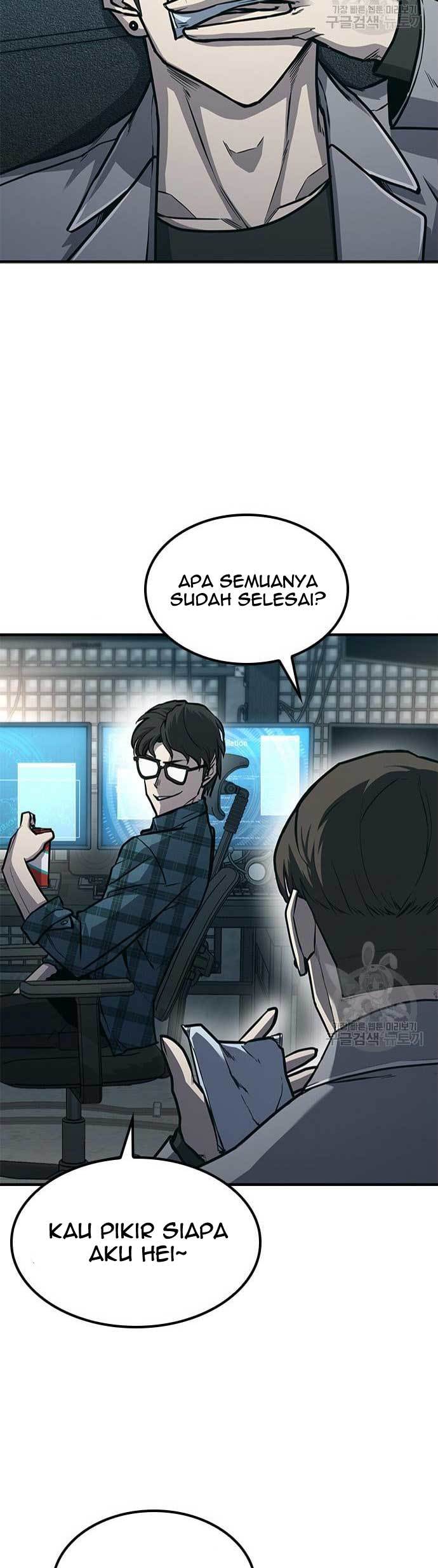 Hectopascals Chapter 24 Gambar 51