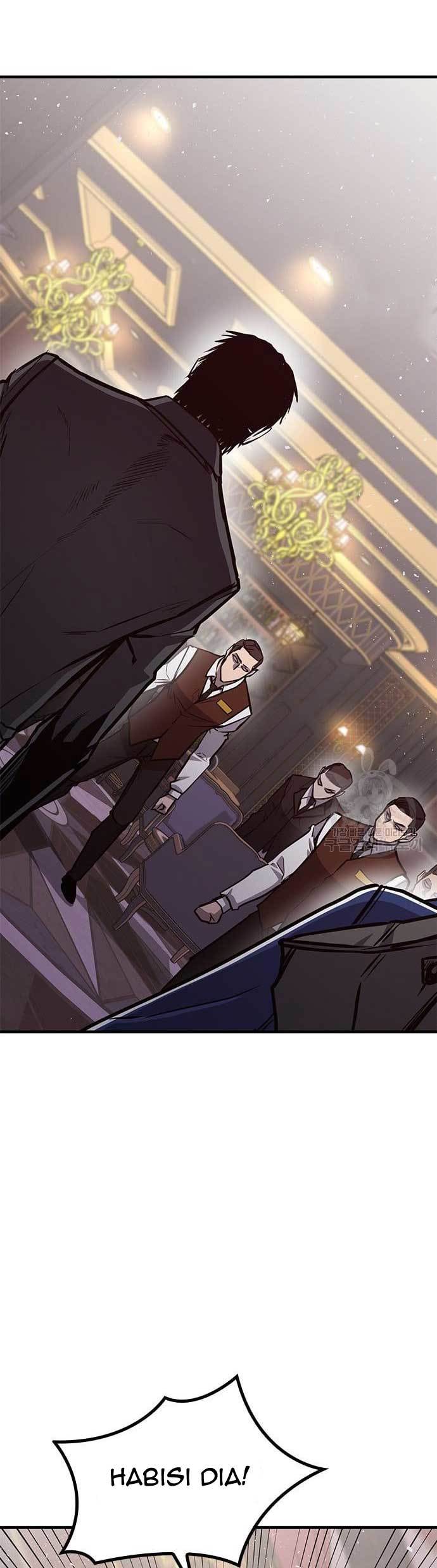 Hectopascals Chapter 24 Gambar 5