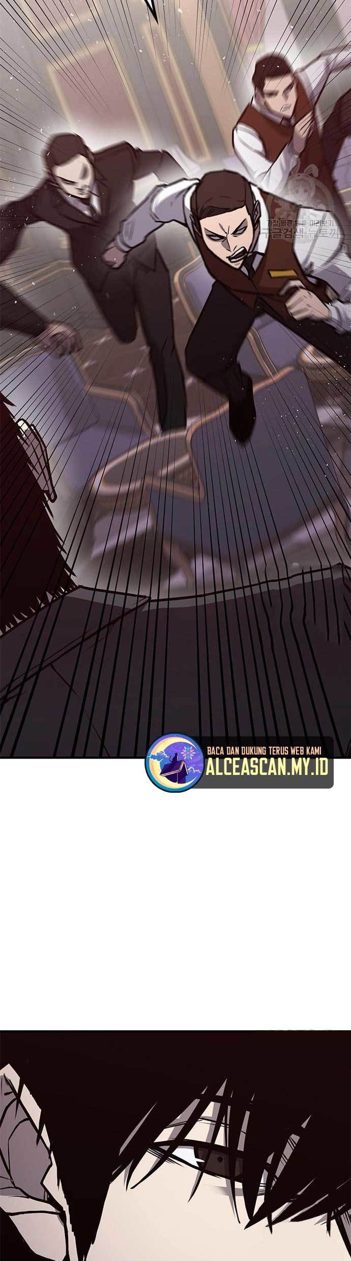 Hectopascals Chapter 24 Gambar 6