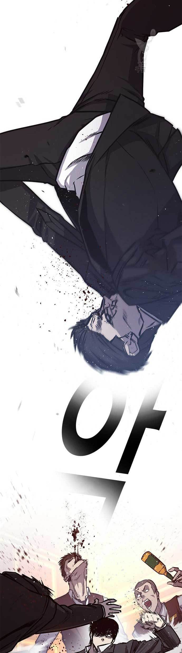 Hectopascals Chapter 24 Gambar 9