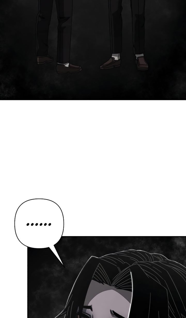 Hero Has Returned Chapter 81 Gambar 39