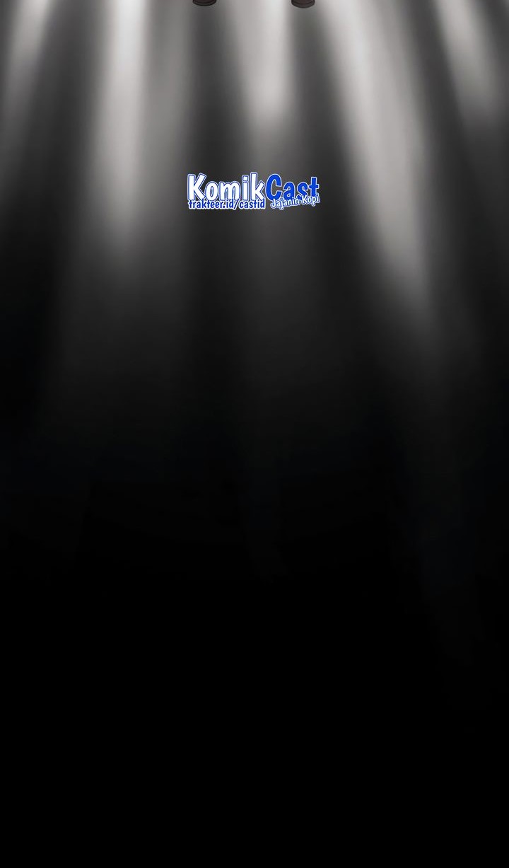 Hero Has Returned Chapter 81 Gambar 49