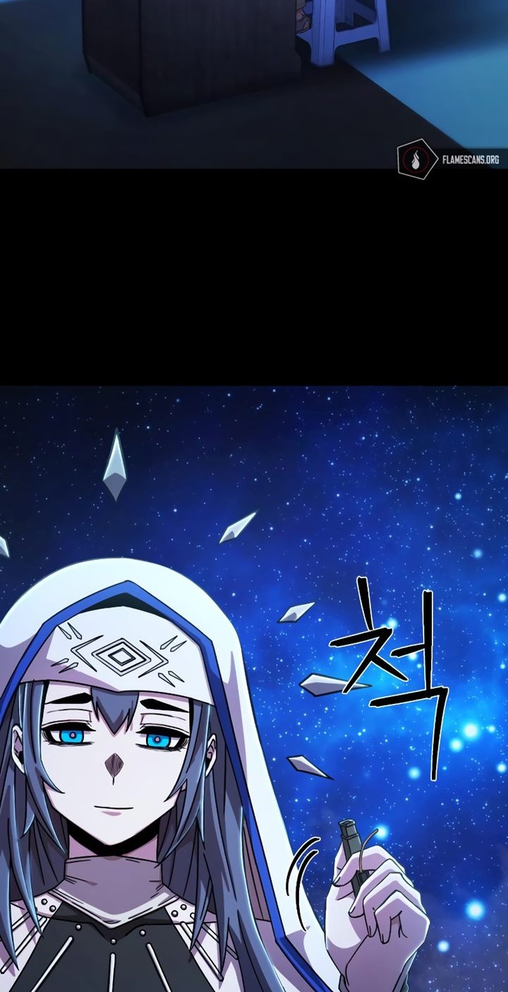 Hero Has Returned Chapter 81 Gambar 61