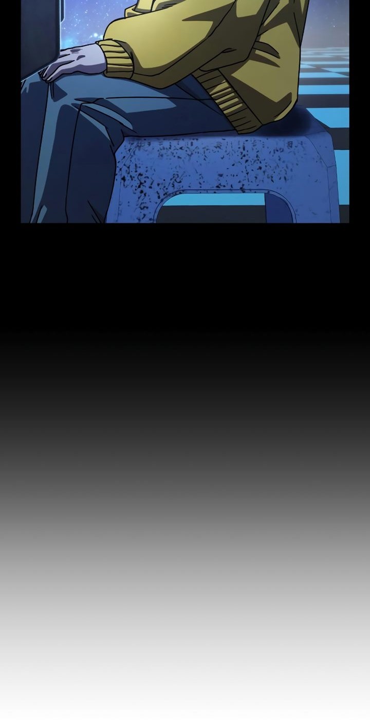 Hero Has Returned Chapter 81 Gambar 65