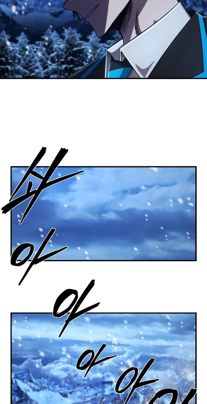 Hero Has Returned Chapter 81 Gambar 67