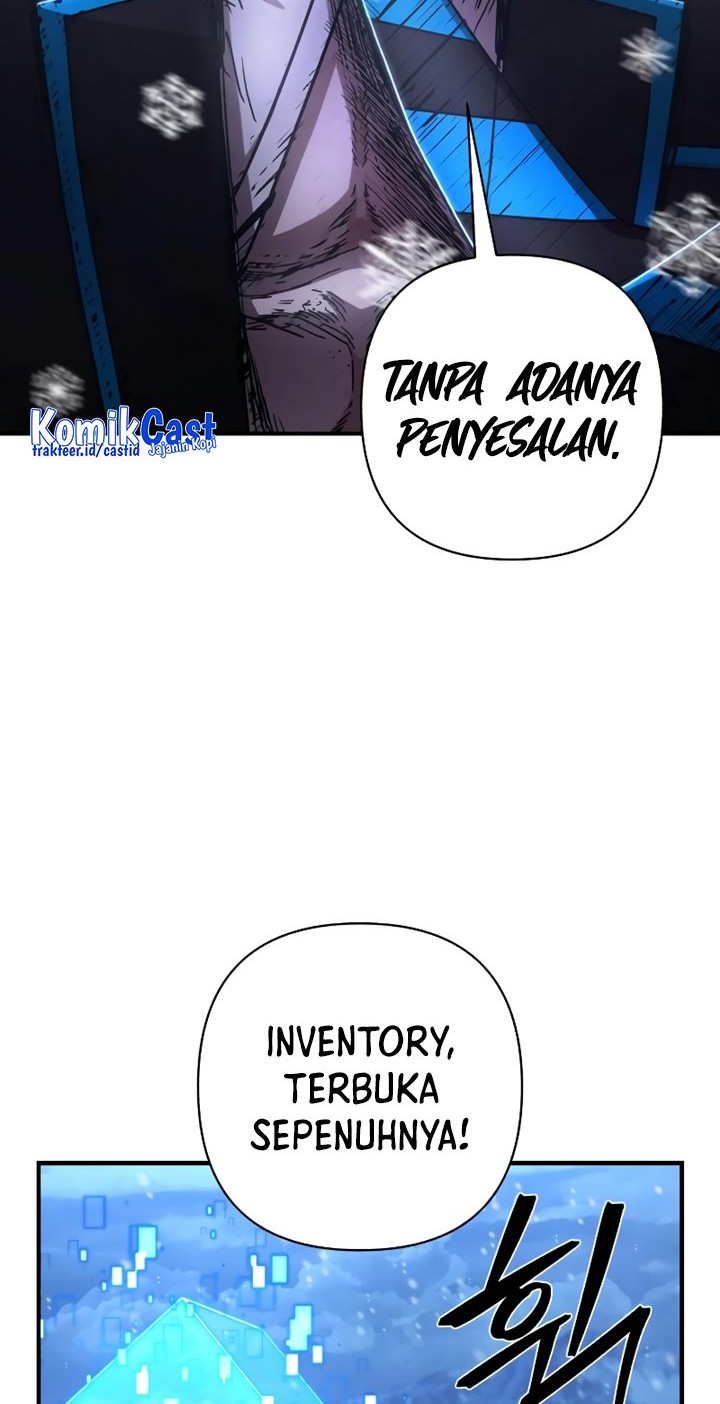 Hero Has Returned Chapter 81 Gambar 69