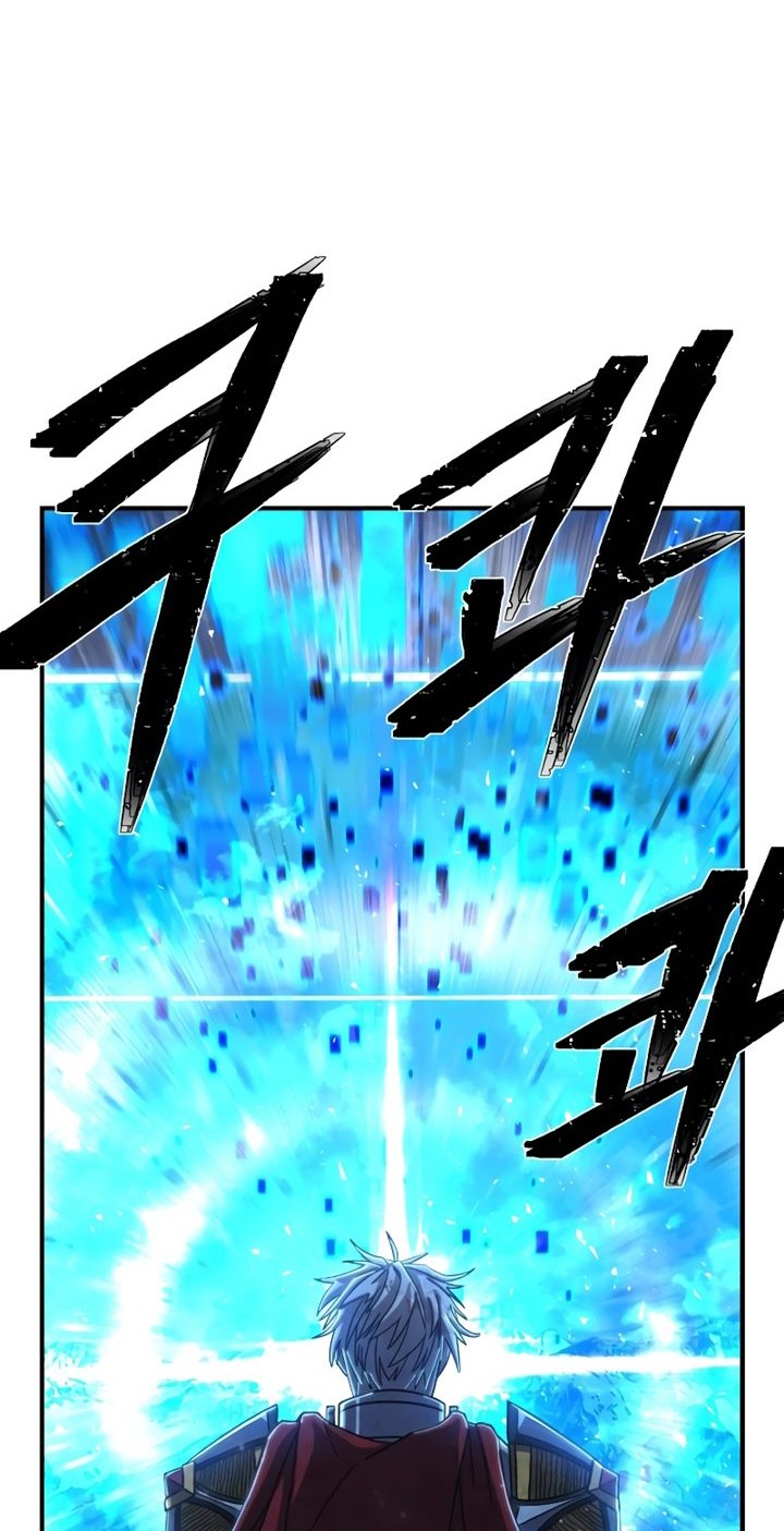 Hero Has Returned Chapter 81 Gambar 73