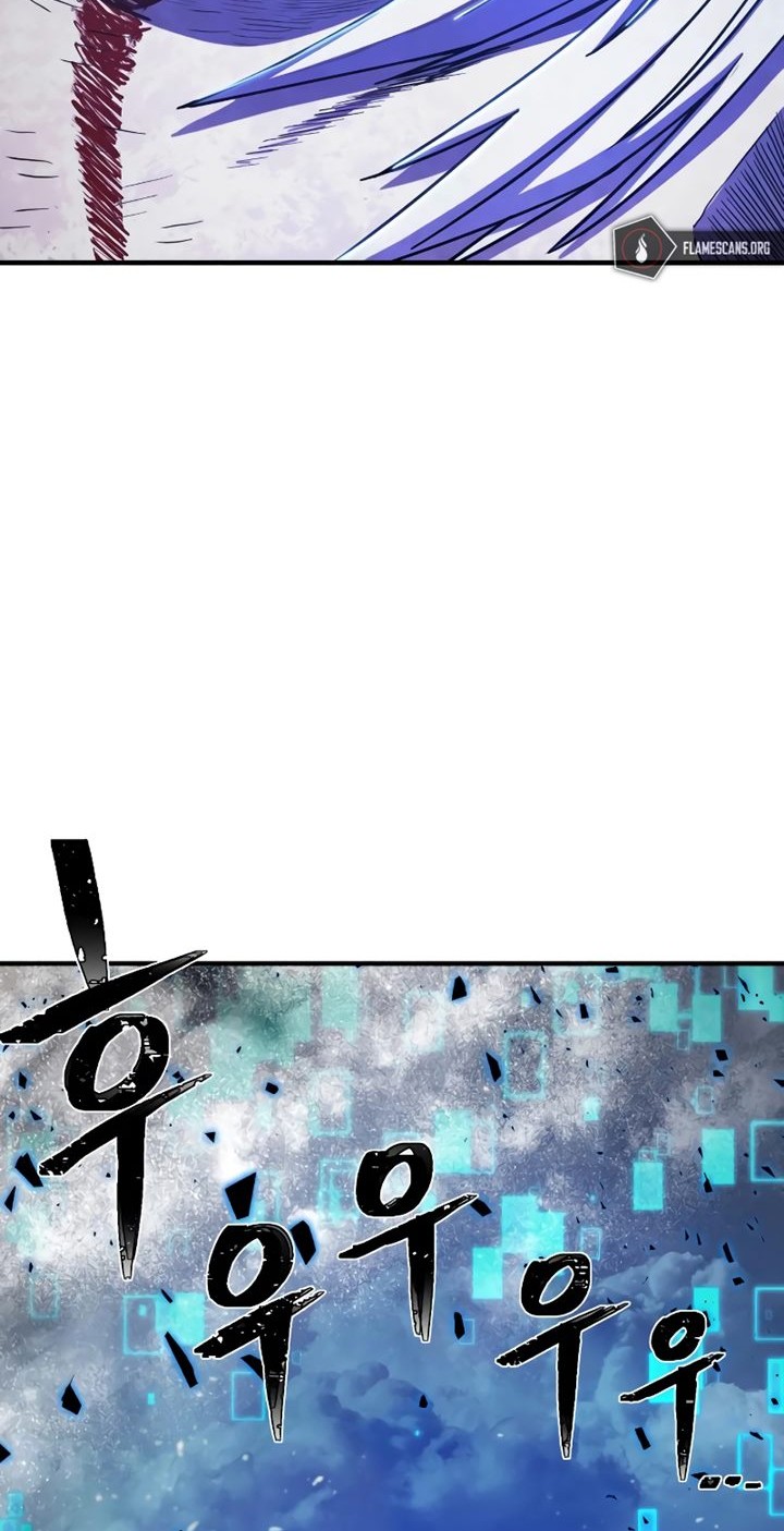 Hero Has Returned Chapter 81 Gambar 75