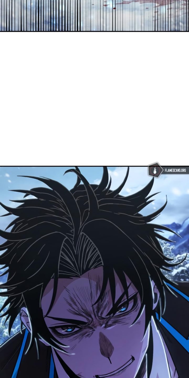 Hero Has Returned Chapter 80 Gambar 23