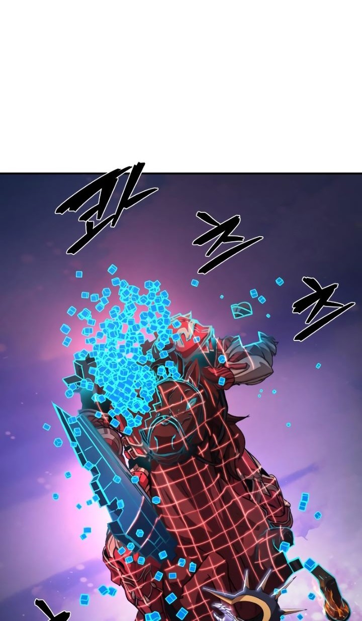 Hero Has Returned Chapter 80 Gambar 49