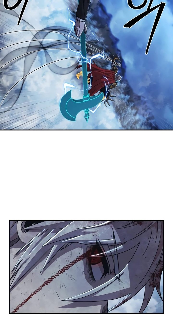 Hero Has Returned Chapter 80 Gambar 61