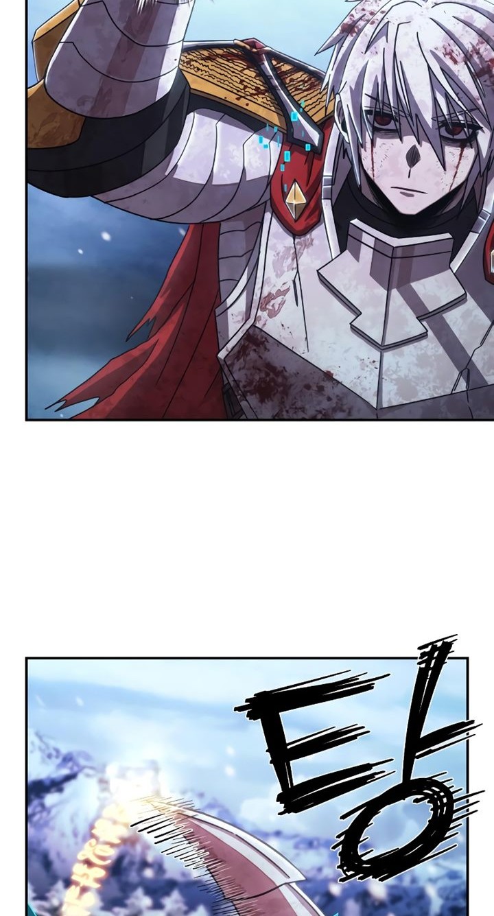 Hero Has Returned Chapter 80 Gambar 63
