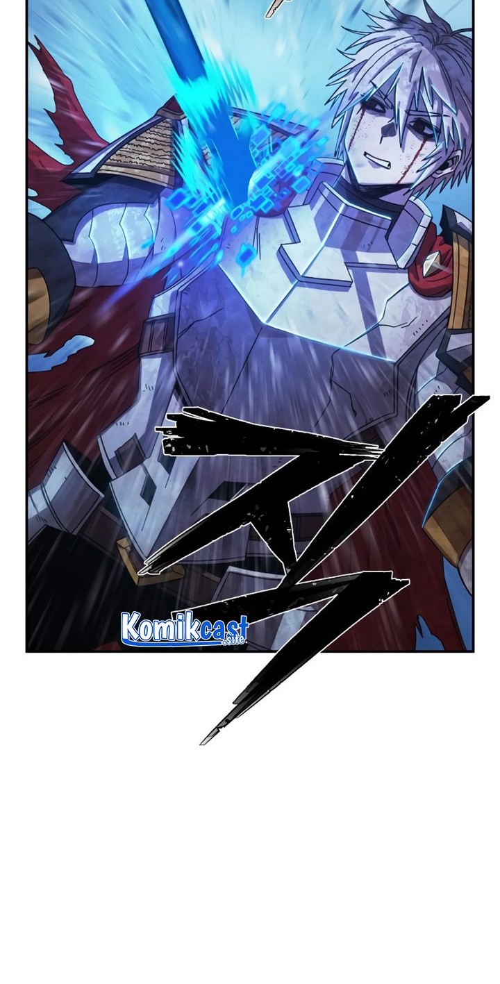 Hero Has Returned Chapter 80 Gambar 75
