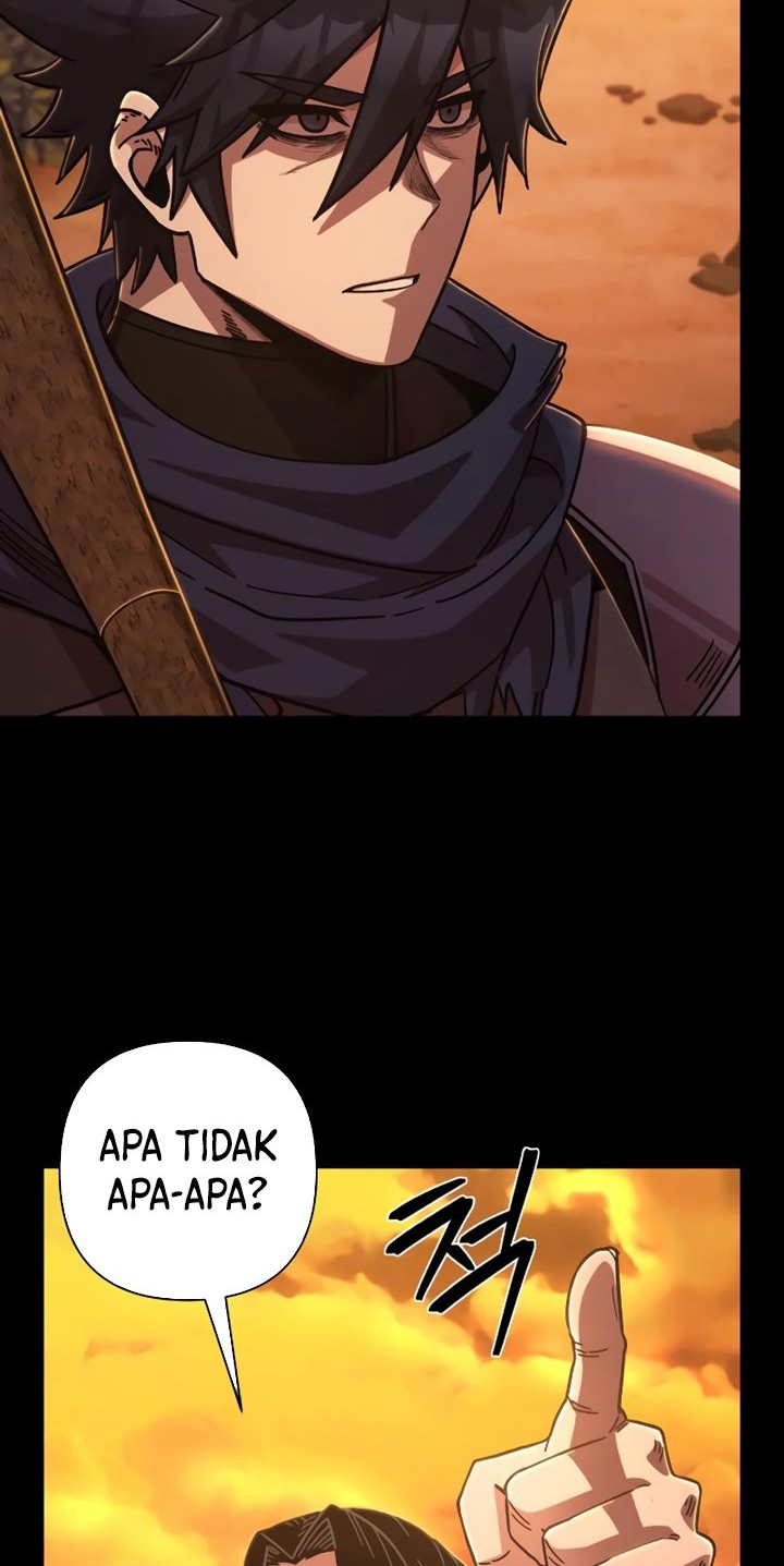 Hero Has Returned Chapter 80 Gambar 5