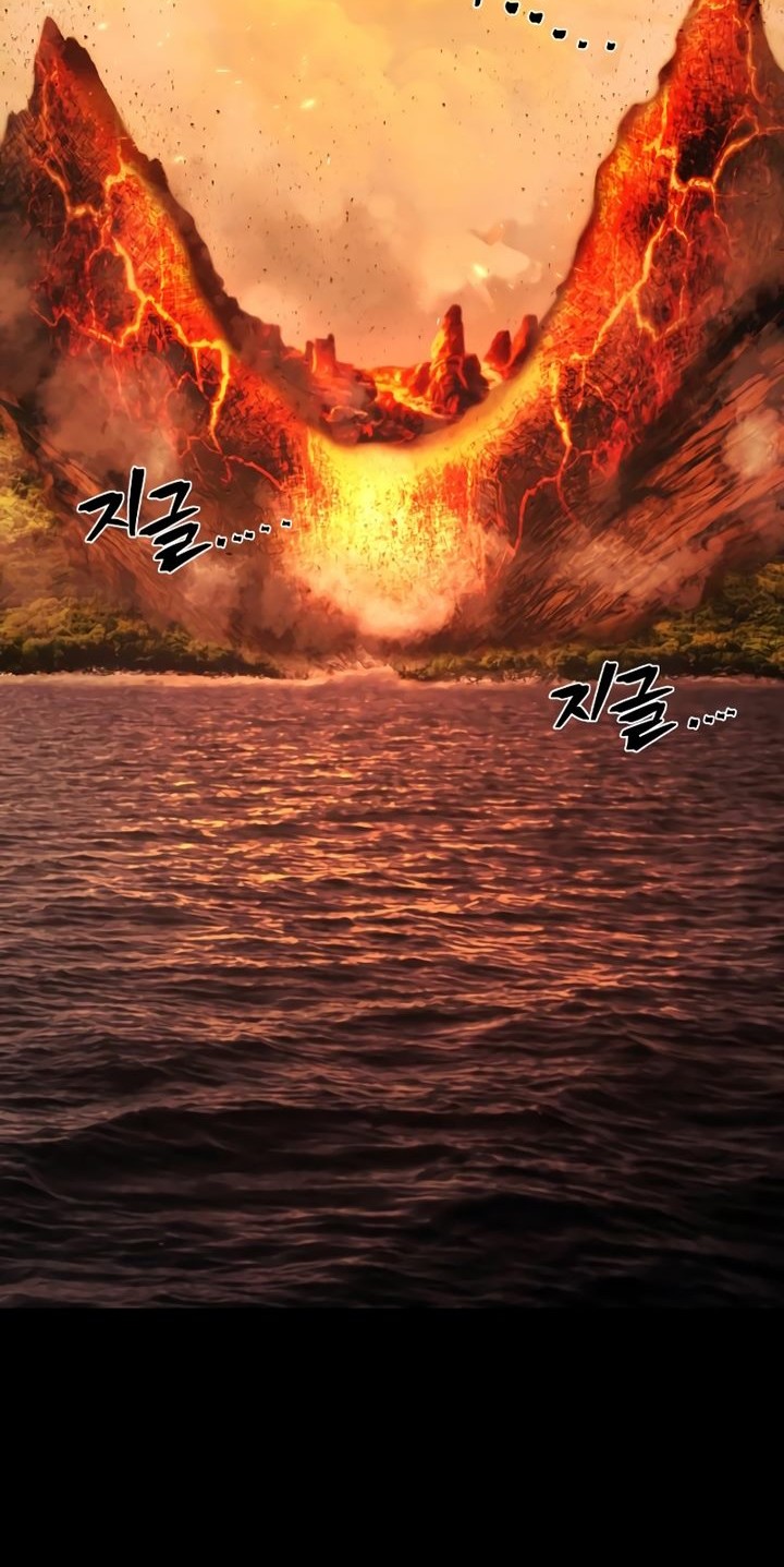 Hero Has Returned Chapter 80 Gambar 7