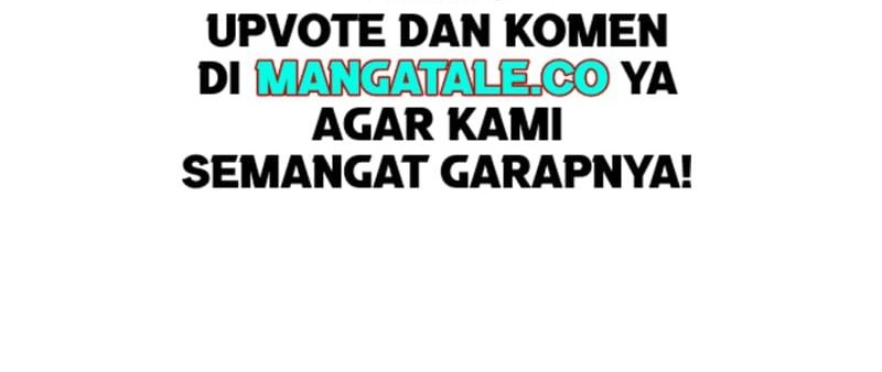 Baca  Battle Through the Heavens Chapter 390 Gambar 2